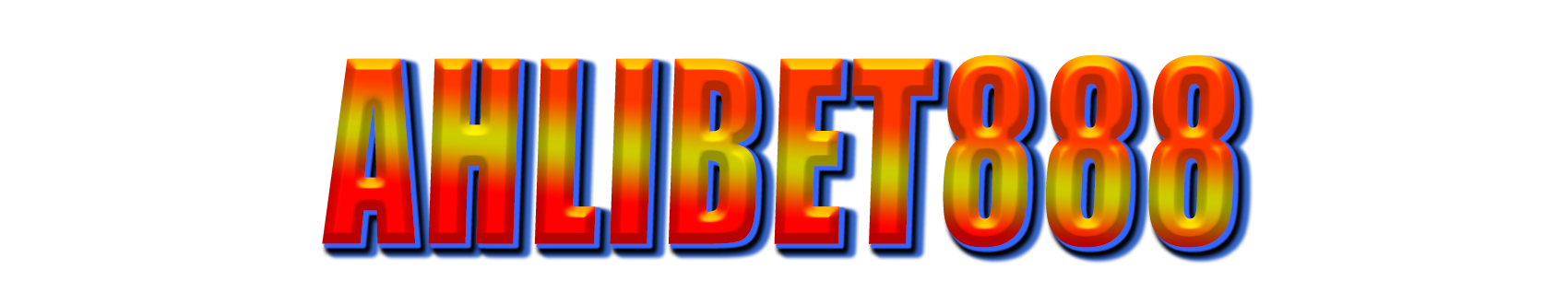 Ahlibet888